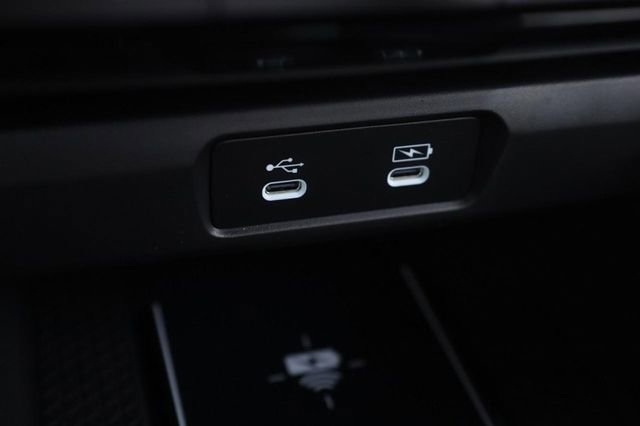 New 2026 Honda Accord Sport image 16