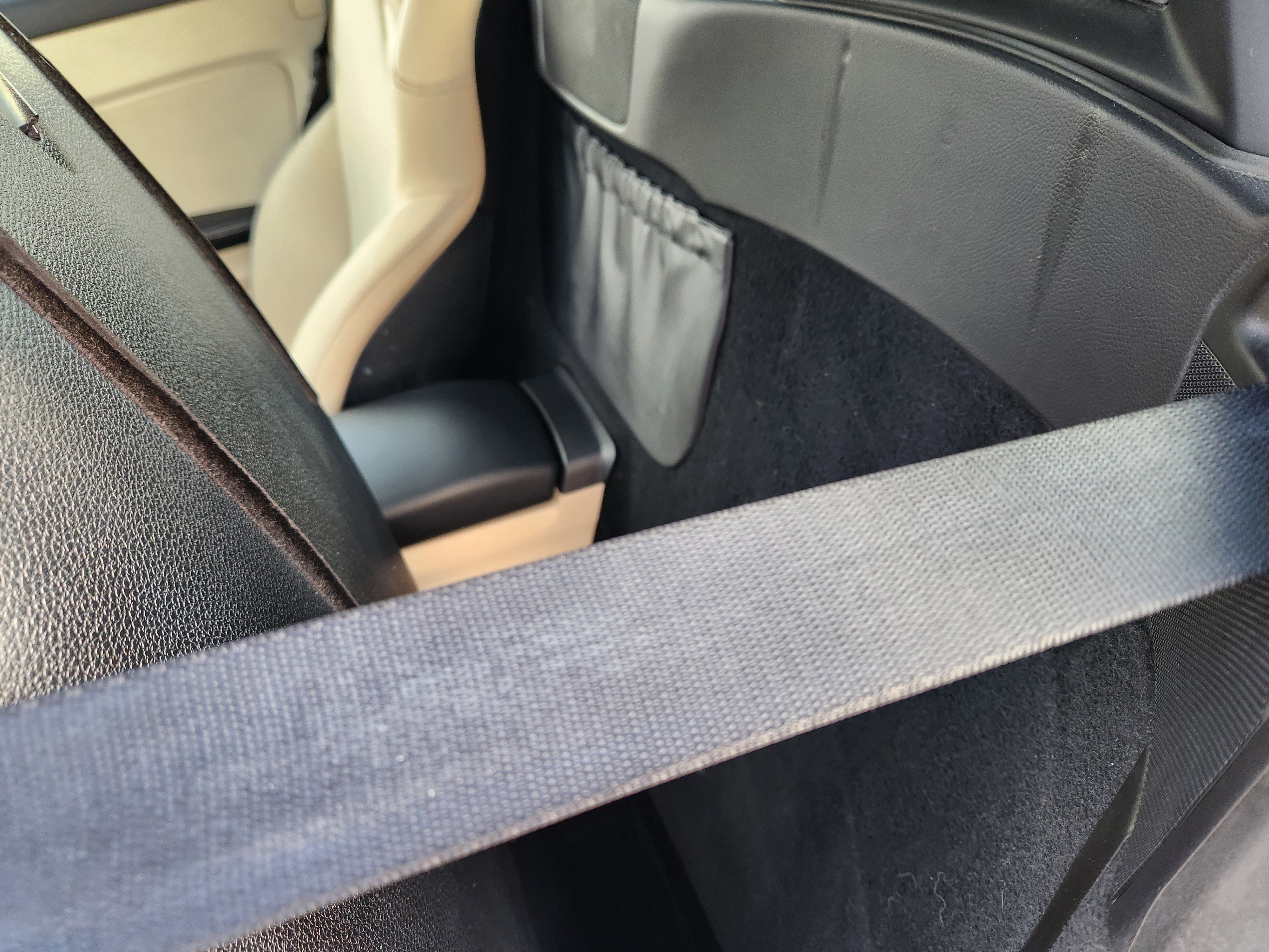 Used 2015 Mercedes-Benz SLK 250 SLK 250 image 29