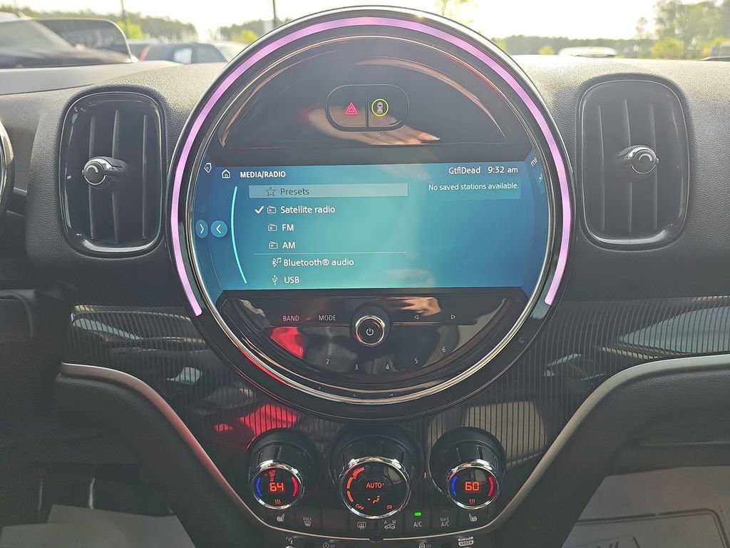 Used 2023 MINI Cooper Countryman S image 24