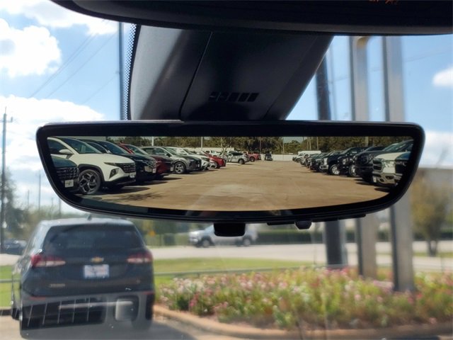 Used 2021 Cadillac XT5 Premium Luxury image 33