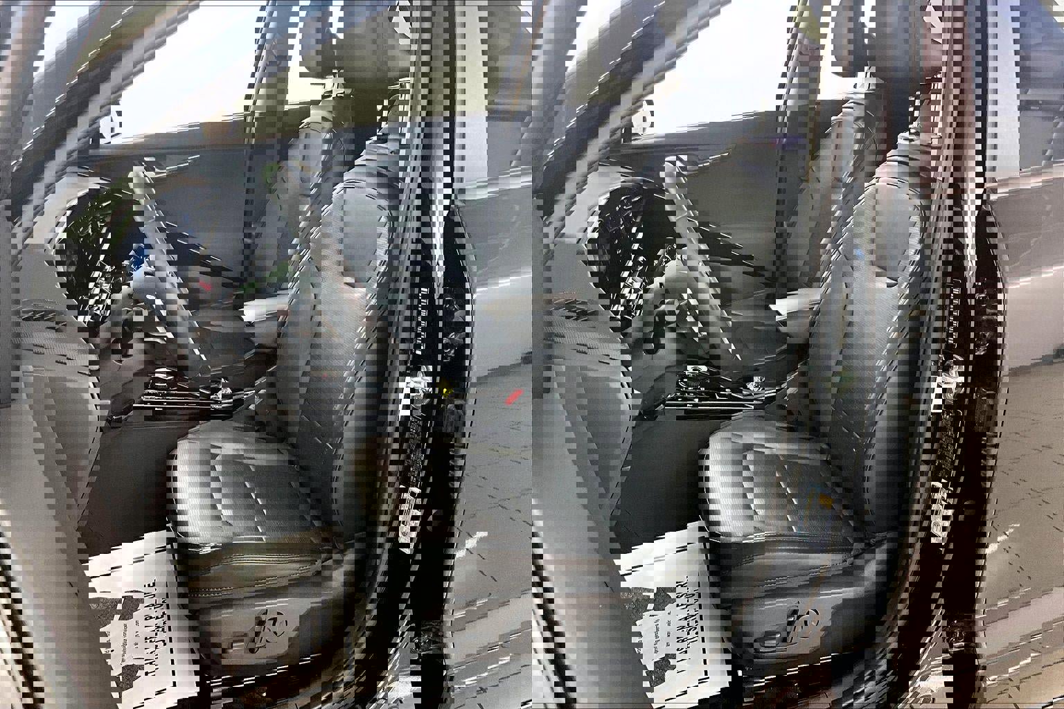 Used 2023 Kia Niro Wave image 21