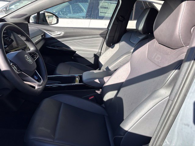 Used 2023 Volkswagen ID.4 S RWD image 7