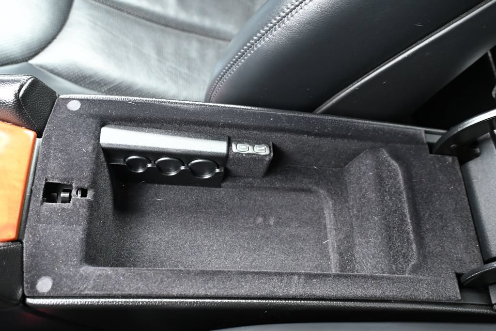 Used 2003 Mercedes-Benz SL 500 image 25