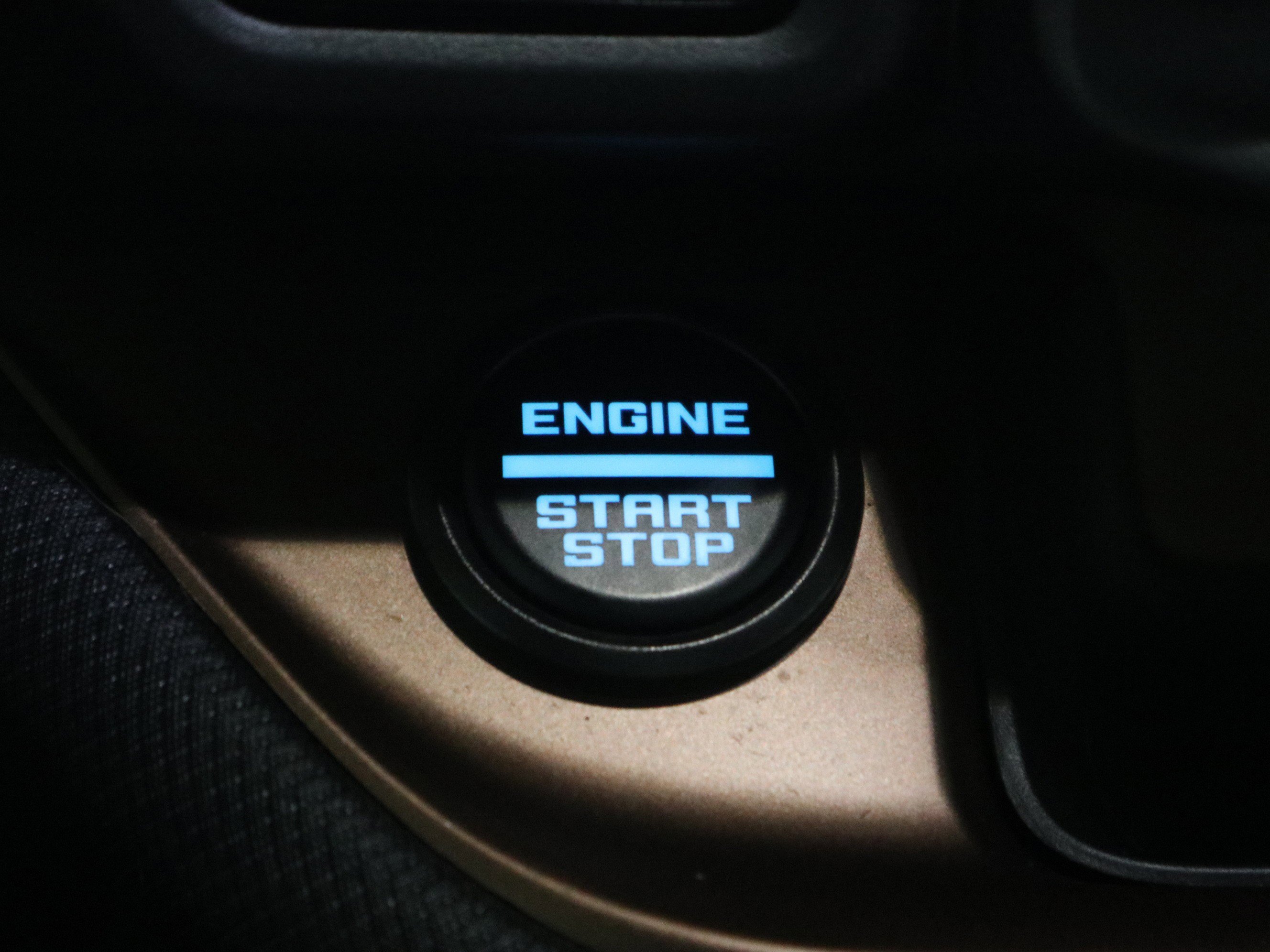 Used 2023 Ford Bronco Sport Outer Banks image 33