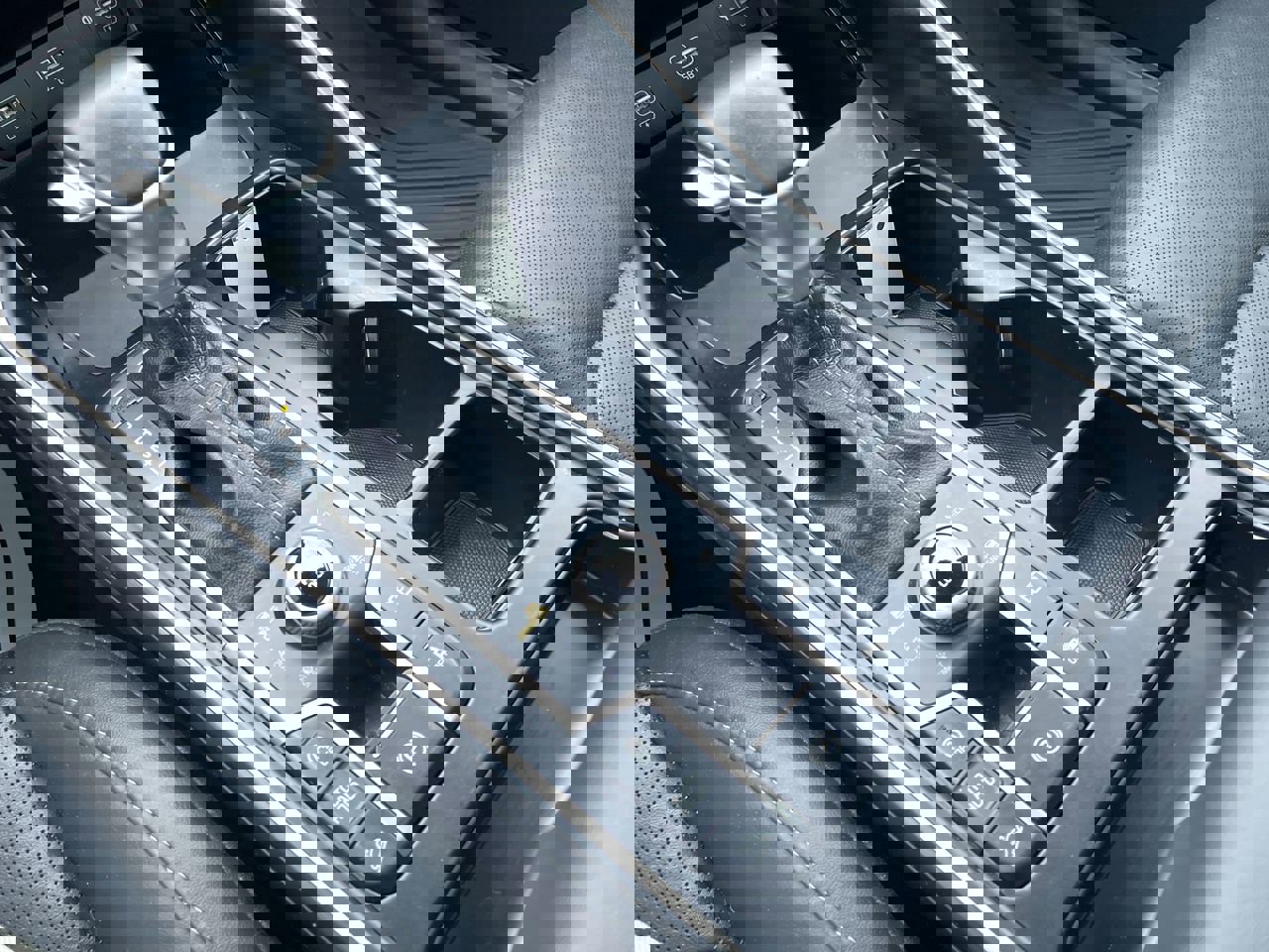 Certified 2022 Kia Sorento X-Line EX image 14