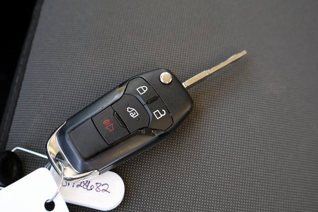 Used 2024 Ford Transit 350 XLT image 33