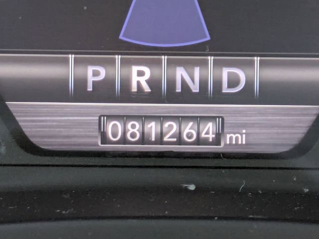 Used 2022 RAM 1500 Laramie w/ Sport Appearance Package image 24