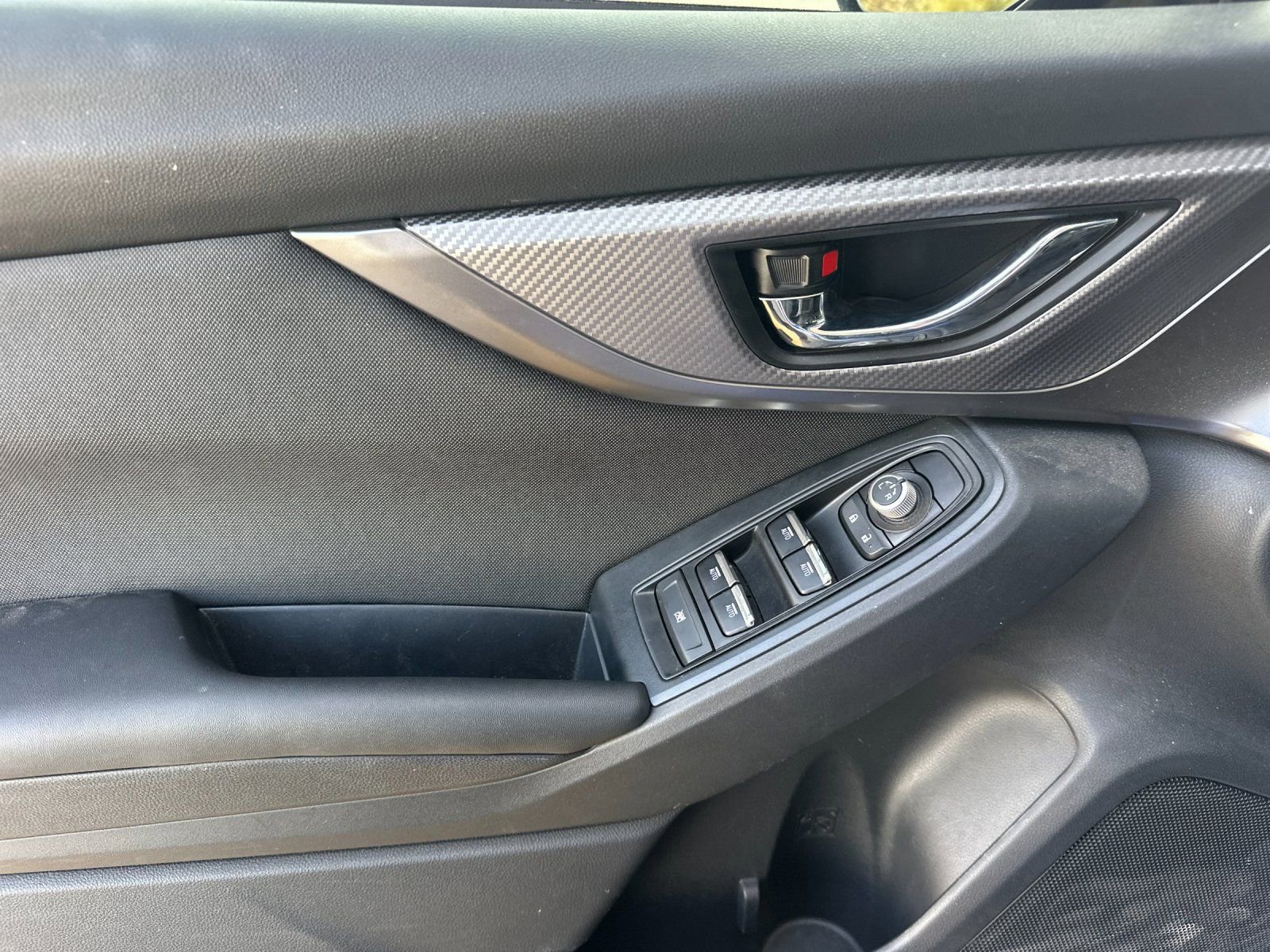 Used 2023 Subaru WRX Premium image 10