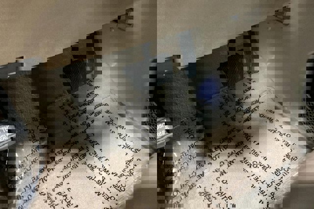 Used 2012 Chrysler Town & Country Limited w/ Luxury Group image 38