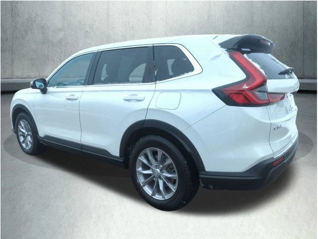 Used 2023 Honda CR-V EX-L image 3