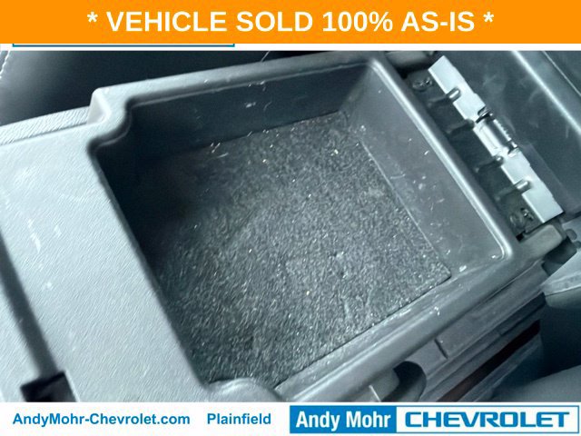 Used 2014 Buick Enclave Premium w/ LPO, Cargo Convenience Pkg AWD/4WD image 31