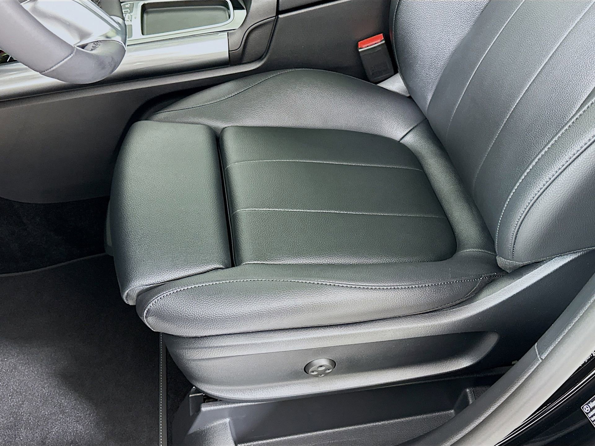 New 2026 Mercedes-Benz GLA 250 image 20