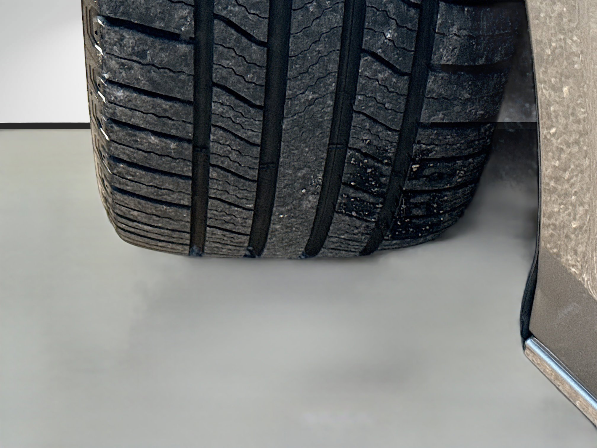 Used 2020 Volvo S60 T6 Momentum image 41