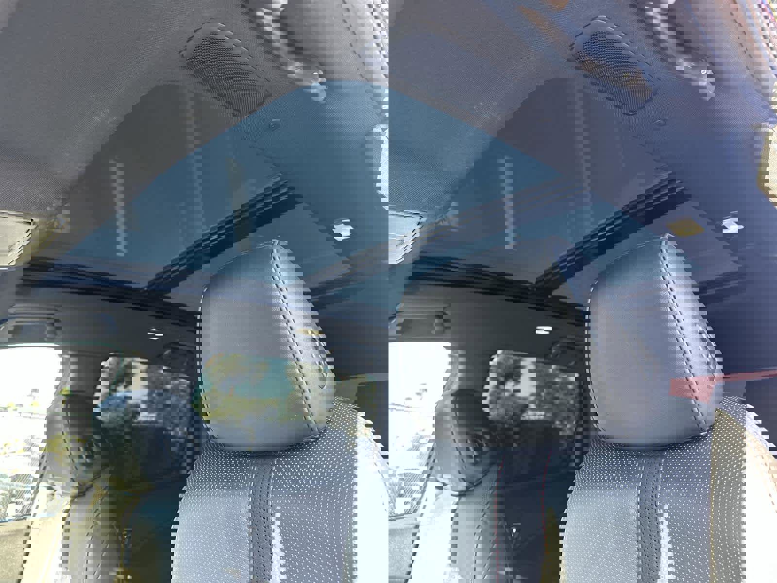 Certified 2024 Acura RDX A-Spec image 32