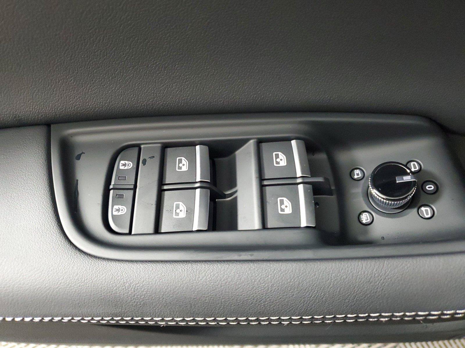 New 2026 Audi Q7 3.0T Prestige AWD/4WD image 21