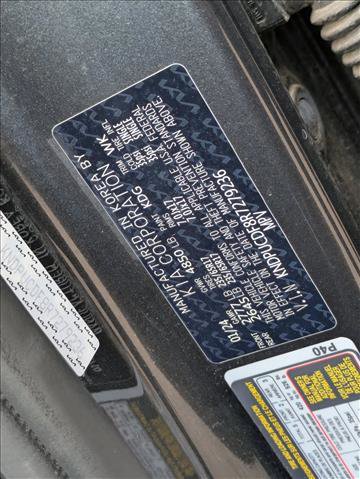 Used 2024 Kia Sportage LX image 22