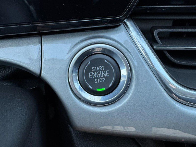 New 2026 Chevrolet Trax LT w/ Driver Confidence Package image 40