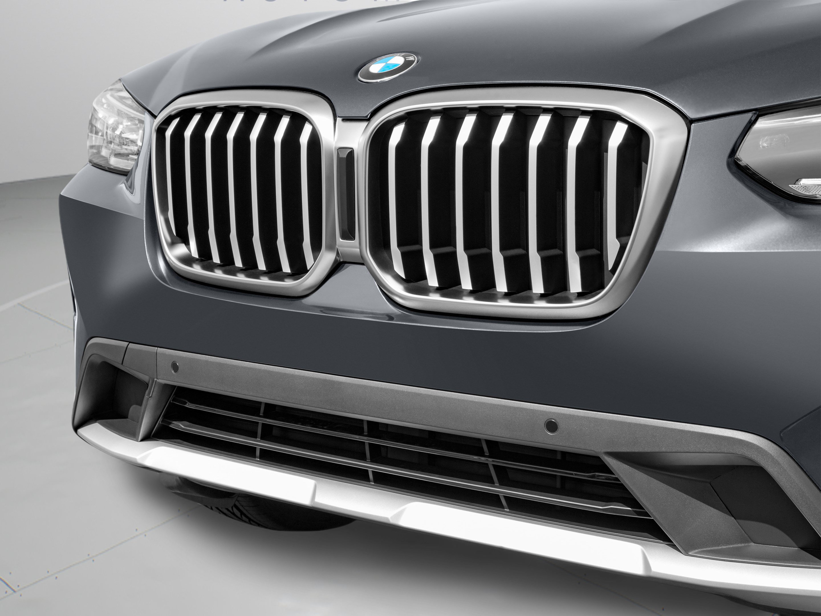 Used 2022 BMW X3 sDrive30i w/ M Sport Package 2 RWD image 63