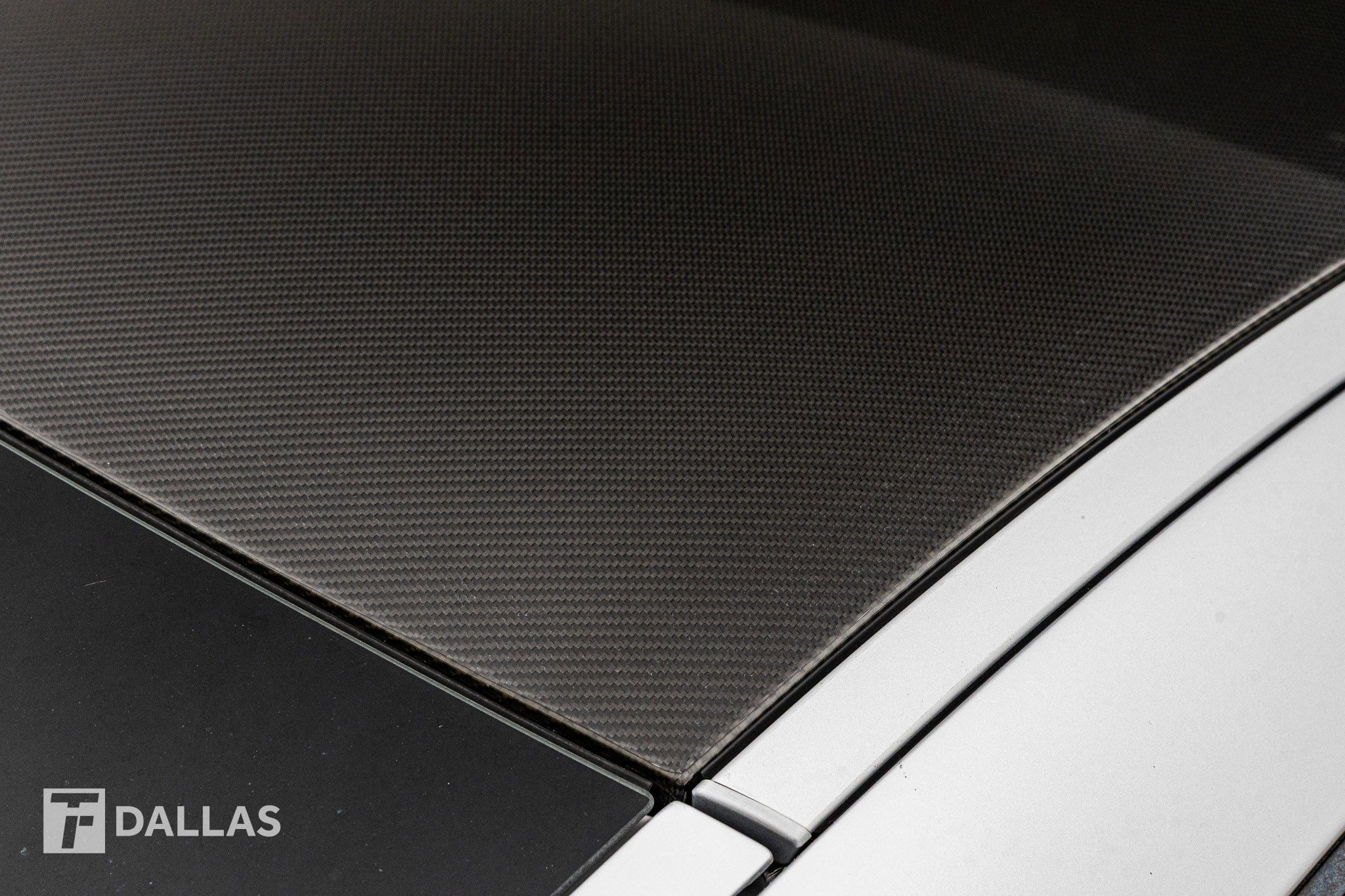 Used 2018 Mercedes-Benz AMG GT R image 20