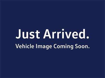 New 2027 Audi SQ8 Prestige AWD/4WD video 1