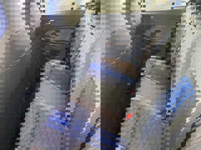 New 2026 Volkswagen Golf w/ Euro Style Package image 9