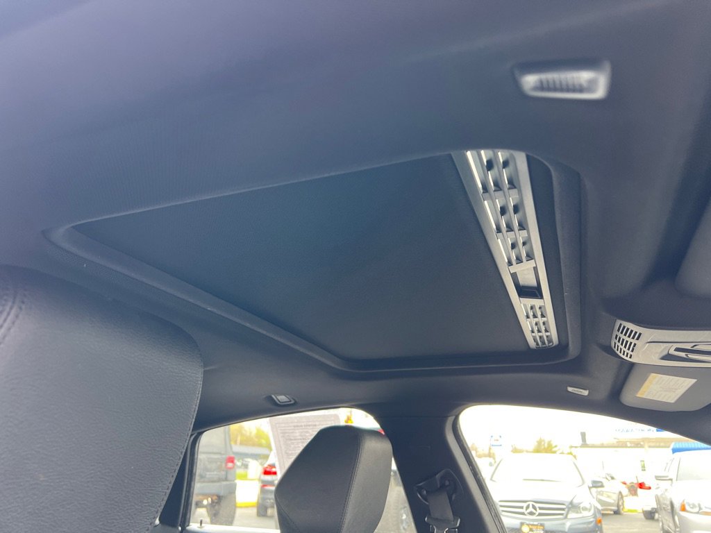 Used 2019 BMW 430i Gran Coupe image 42