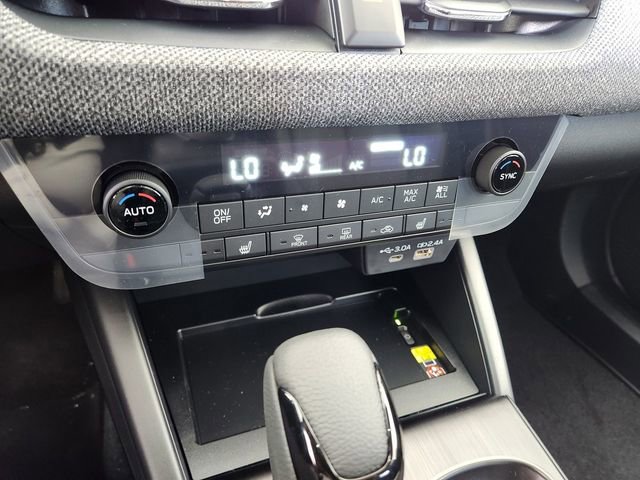 New 2026 Subaru Outback Premium image 20