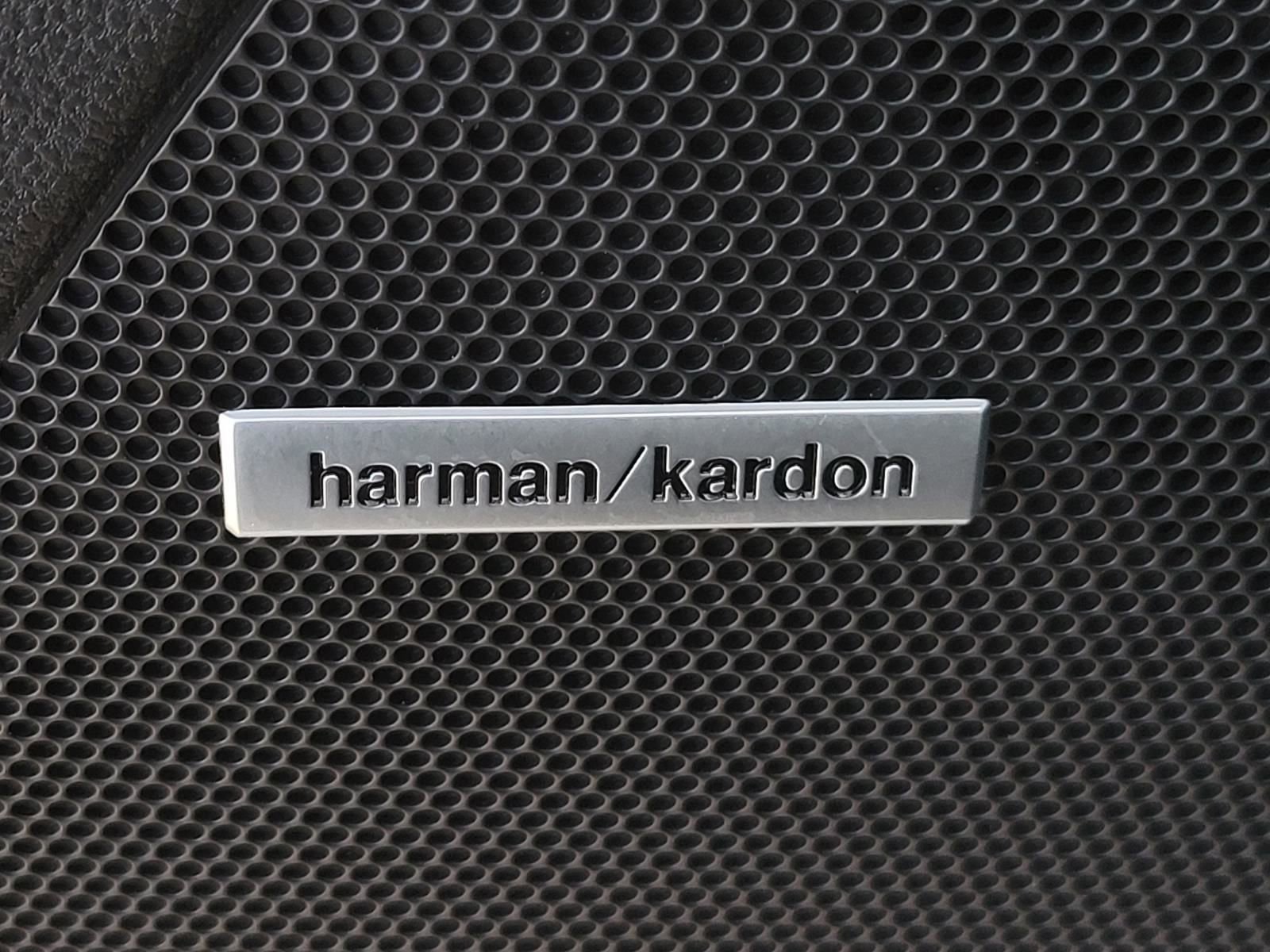 Certified 2025 Subaru Crosstrek 2.5i Limited w/ Crosstrek Mirror Package AWD/4WD image 19