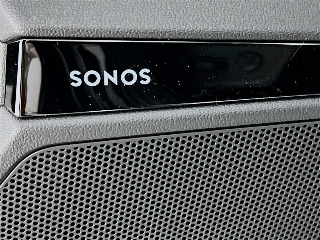 New 2026 Audi S3 Premium image 18