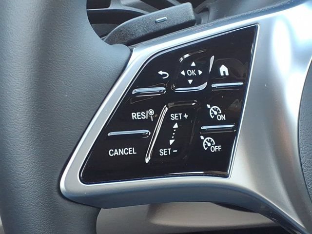New 2026 Mercedes-Benz C 300 4MATIC Sedan image 9