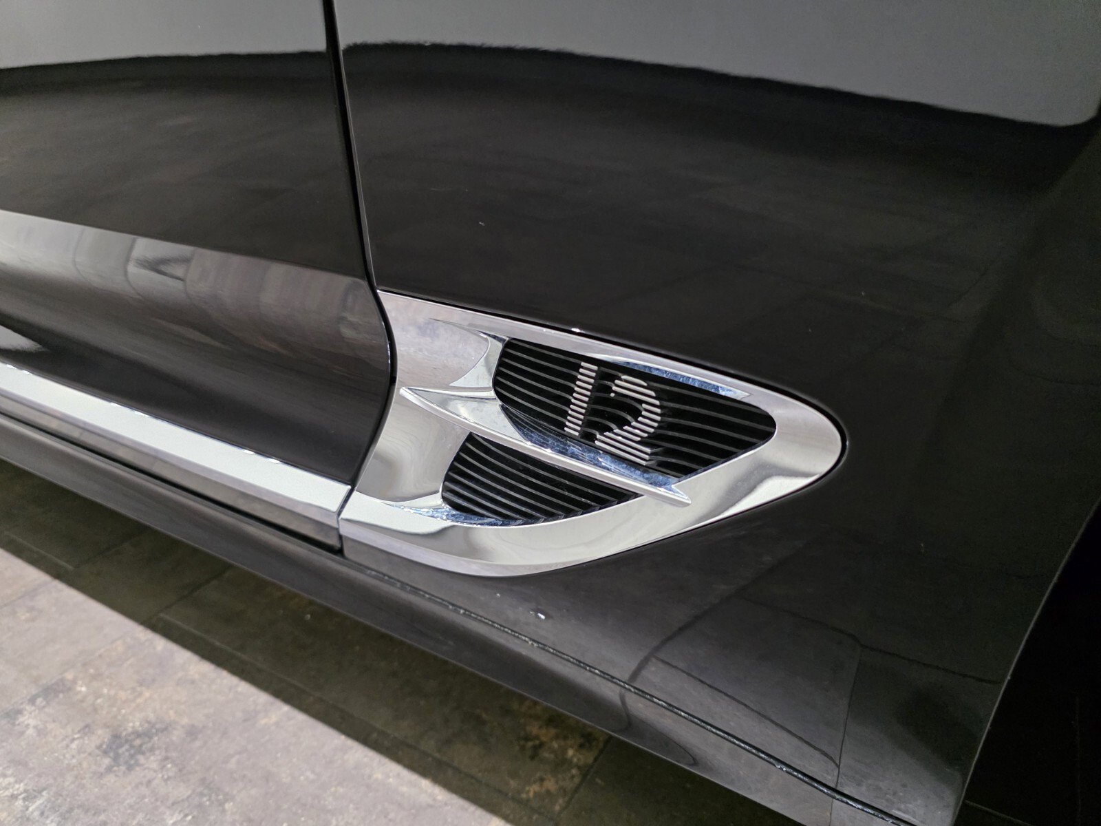 Used 2022 Bentley Continental GT Speed image 24