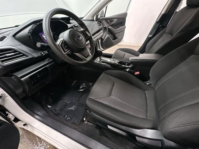 Certified 2023 Subaru Impreza 2.0i image 14