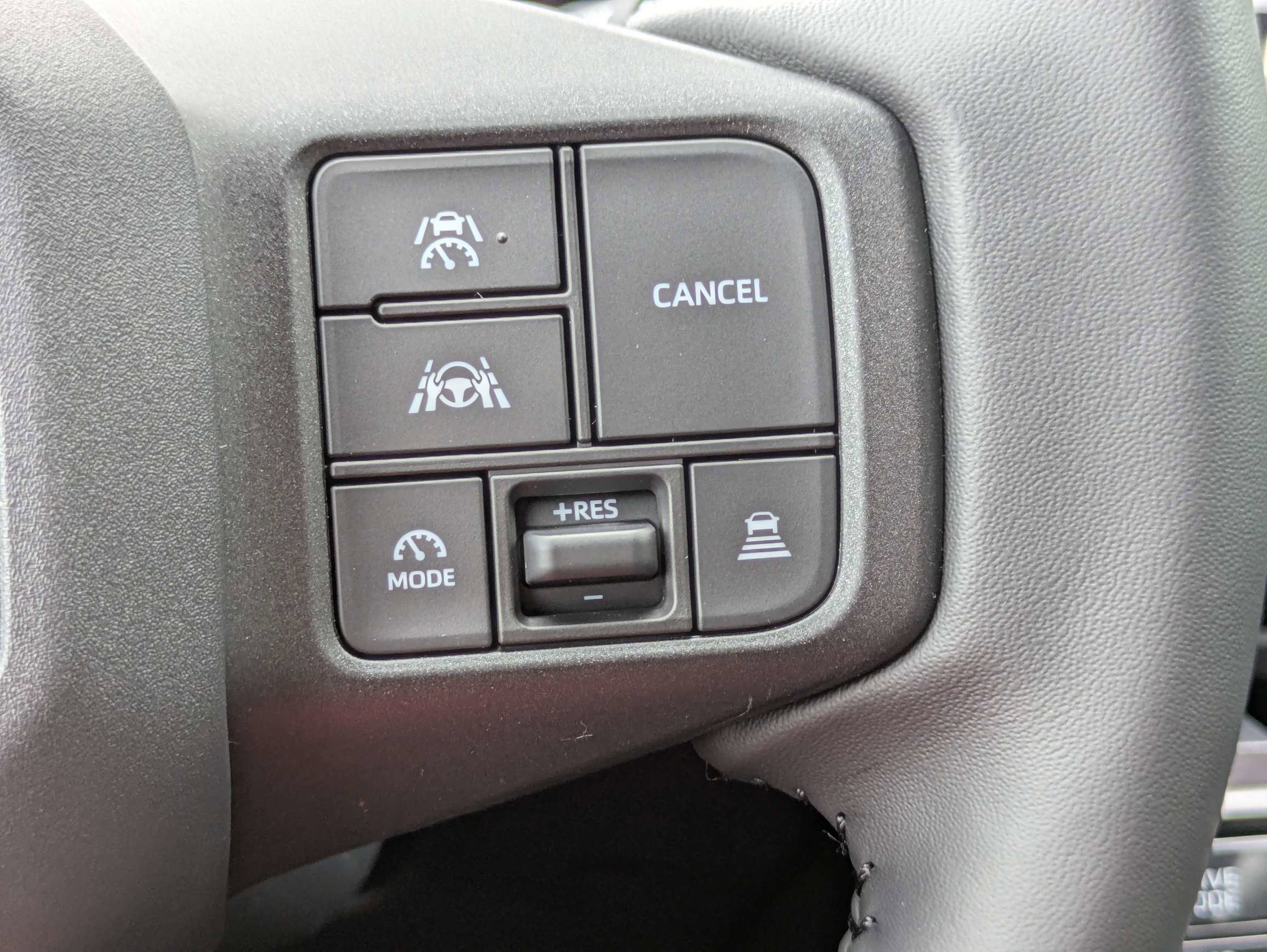 New 2026 Toyota RAV4 AWD Plug-in Hybrid image 28