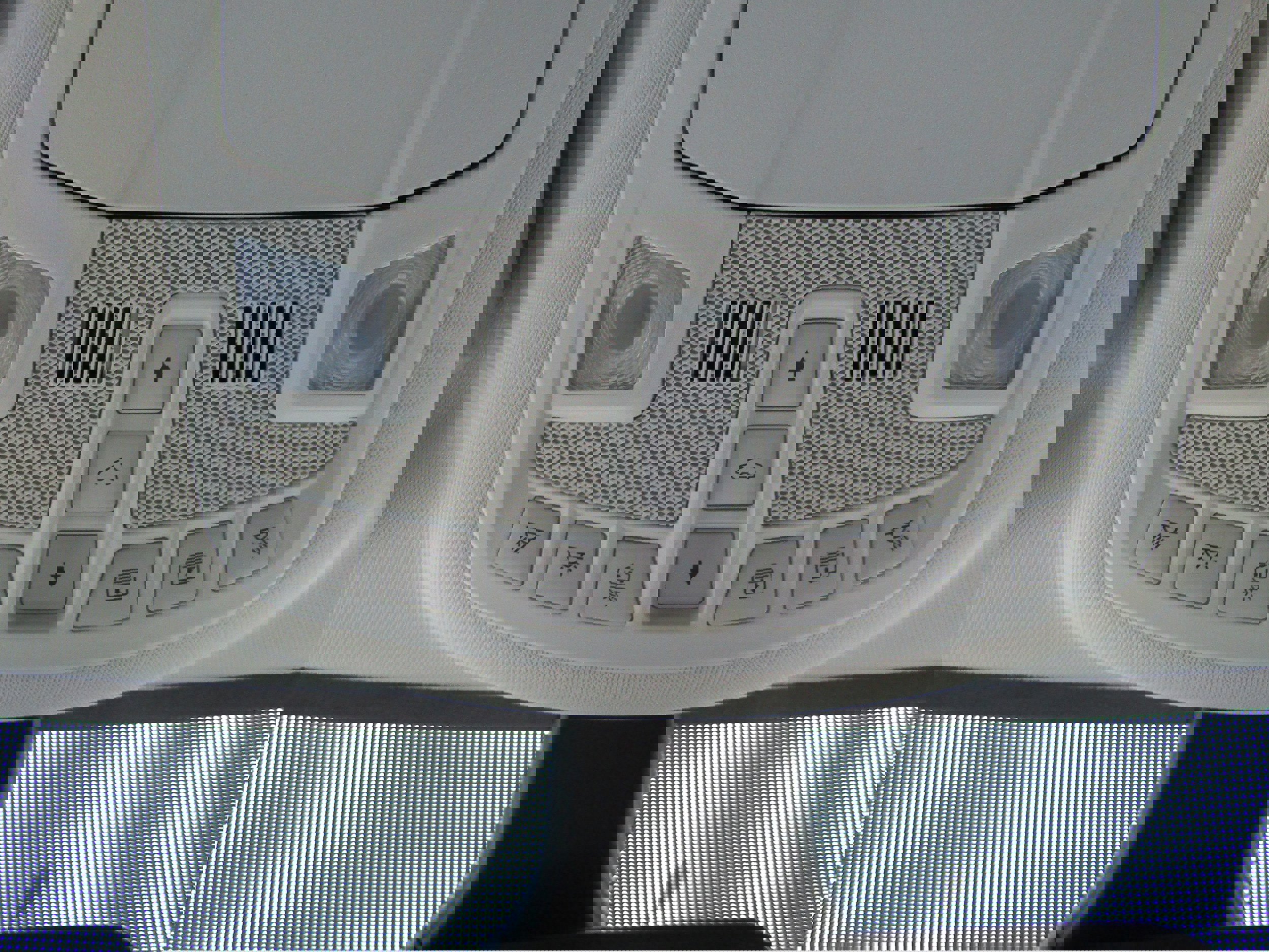 Certified 2024 Ford Edge SEL w/ Convenience Package image 34