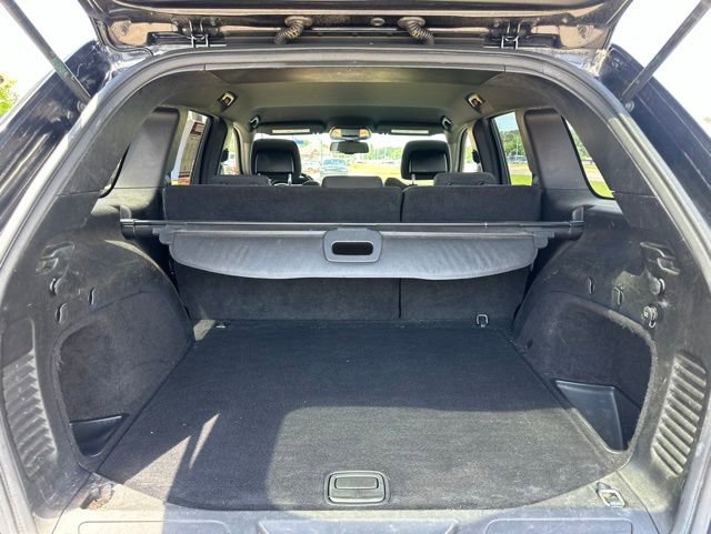 Used 2014 Jeep Grand Cherokee Laredo w/ 18" Wheel & 8.4" Radio Group RWD image 8