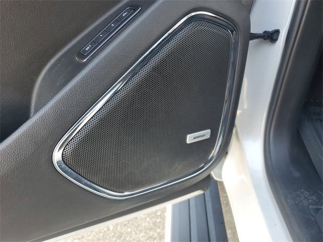 Used 2018 GMC Yukon XL Denali w/ Open Road Package image 25