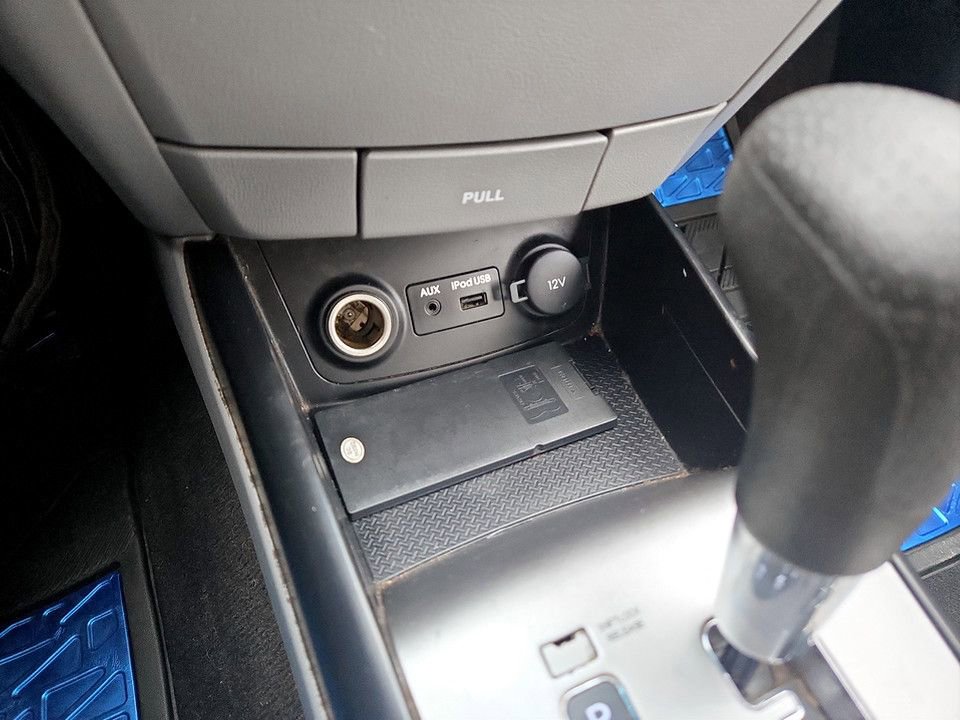 Used 2010 Hyundai Elantra GLS image 22