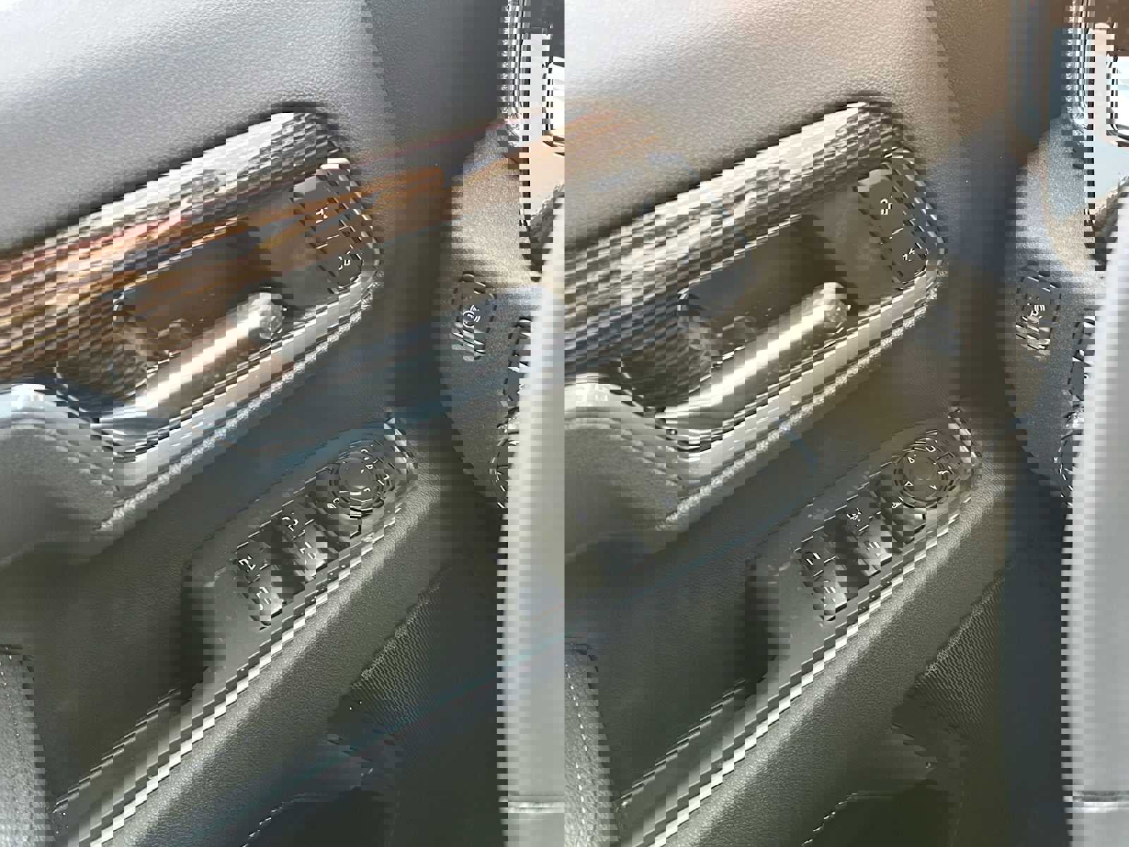 New 2026 GMC Sierra 2500 SLE w/ SLE Convenience Package image 31