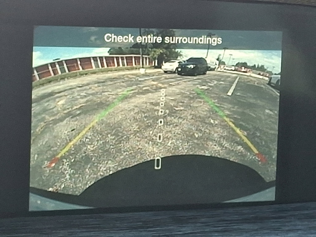 Used 2023 Alfa Romeo Stelvio Sprint image 28