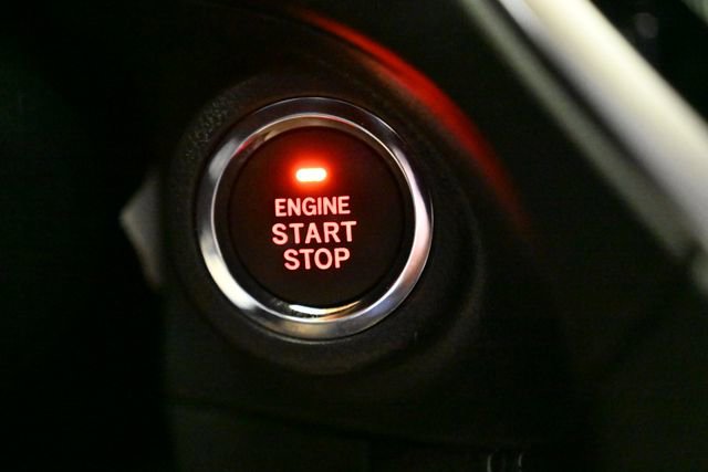 Used 2021 Subaru Forester Touring w/ Popular Package #2 image 37