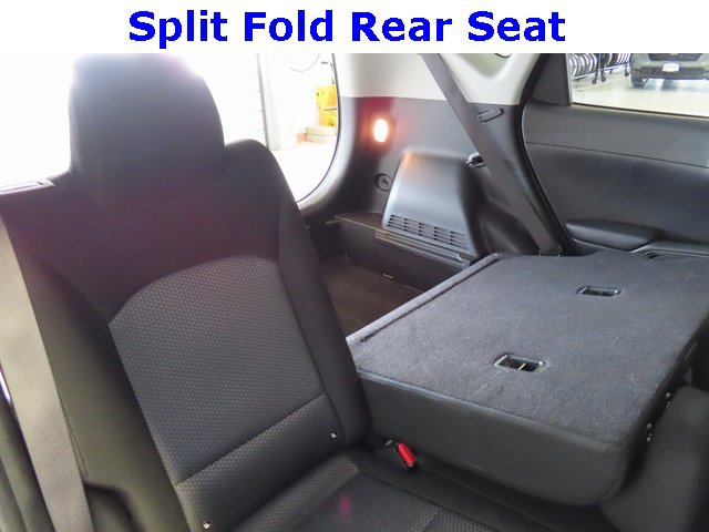 Used 2024 Kia Soul LX w/ Option Group 015 image 28