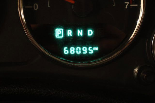 Used 2018 Jeep Wrangler Unlimited Sahara image 16