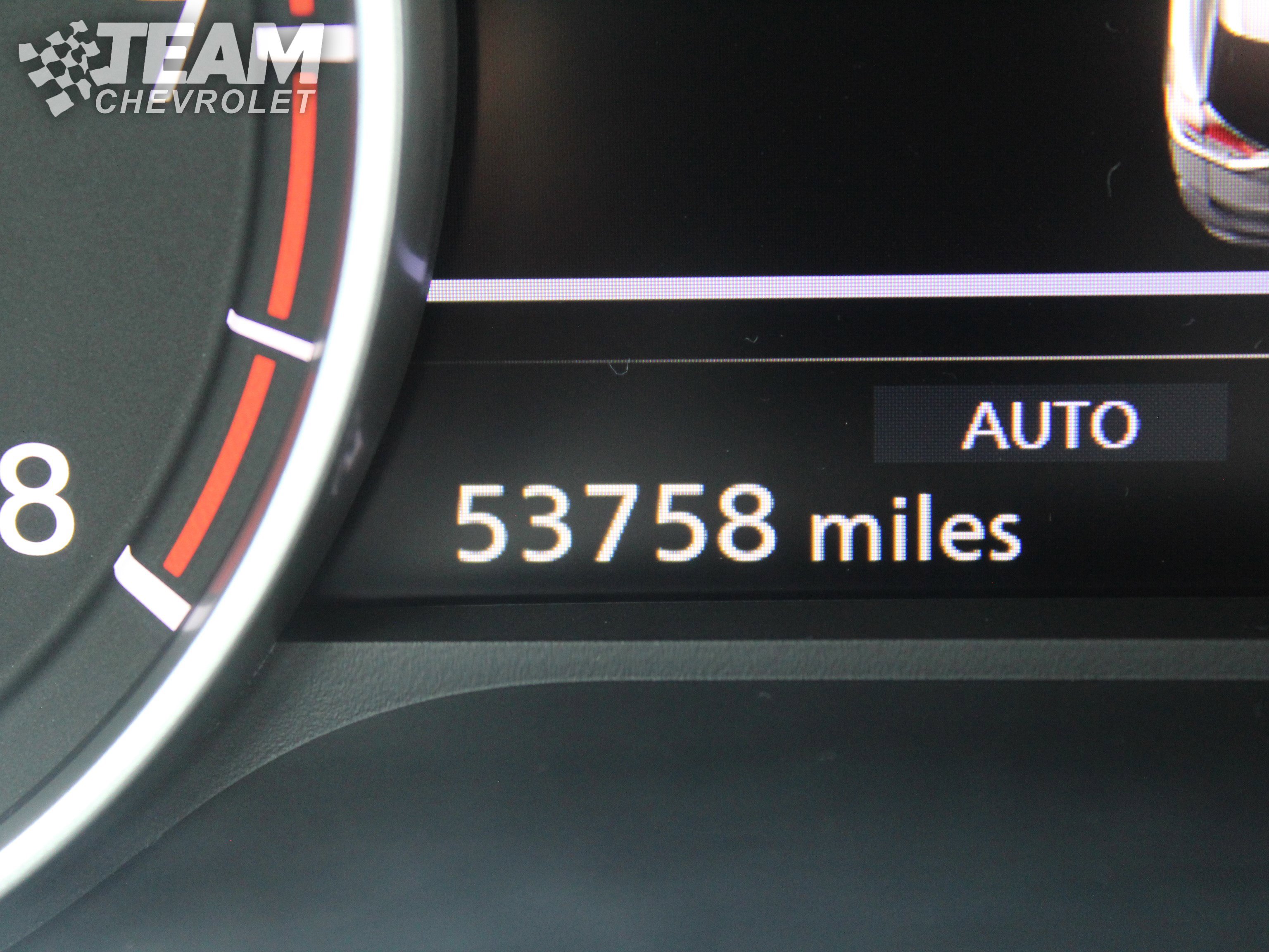 Used 2023 Nissan Rogue S AWD/4WD image 15
