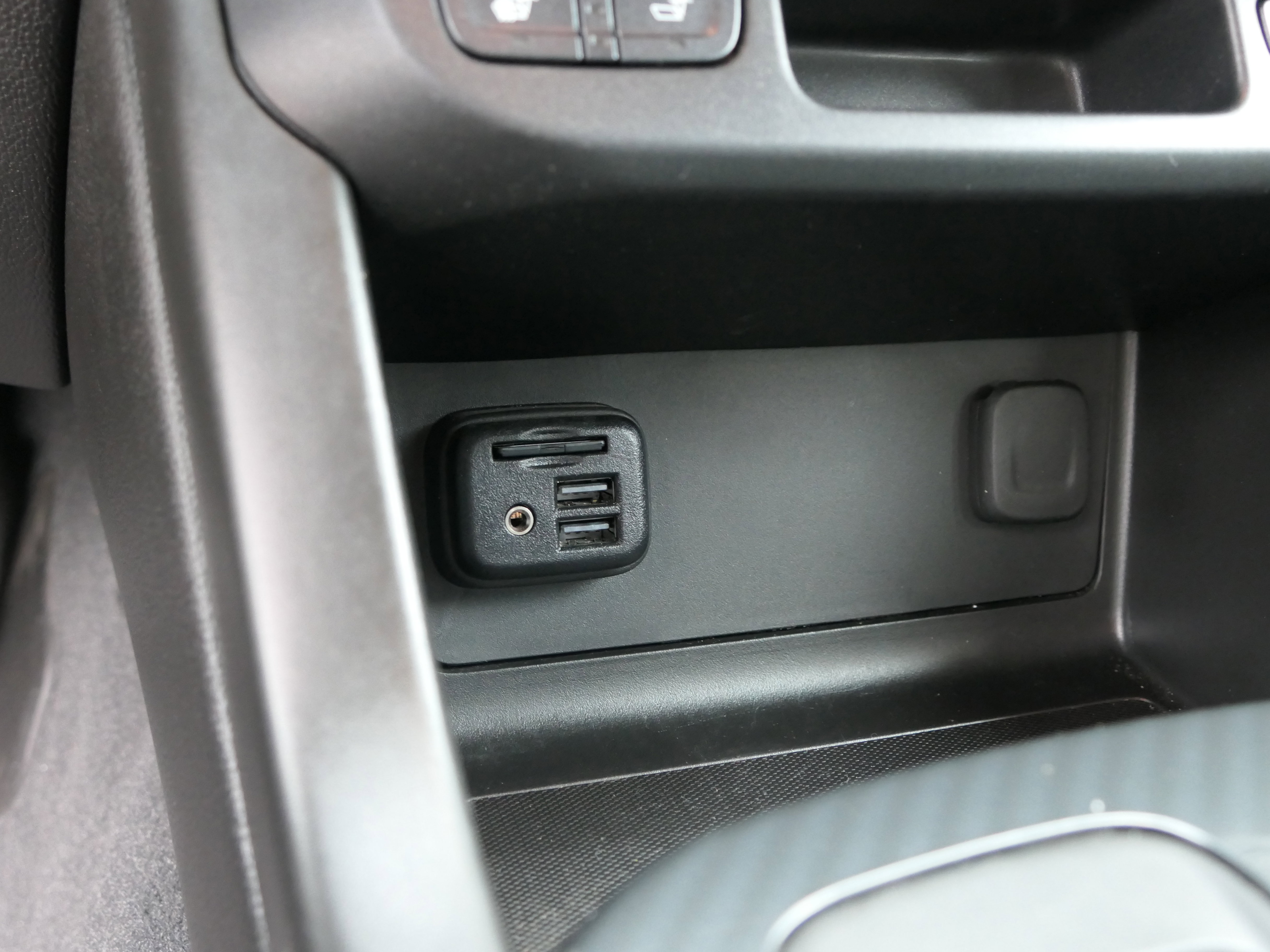 Used 2022 GMC Canyon AT4 image 22