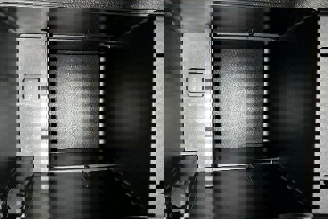 Certified 2024 Toyota 4Runner Limited image 43