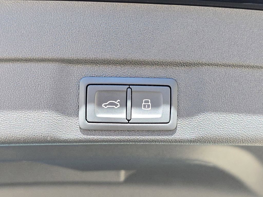 Certified 2025 Audi A5 2.0T Premium w/ Convenience Package image 13