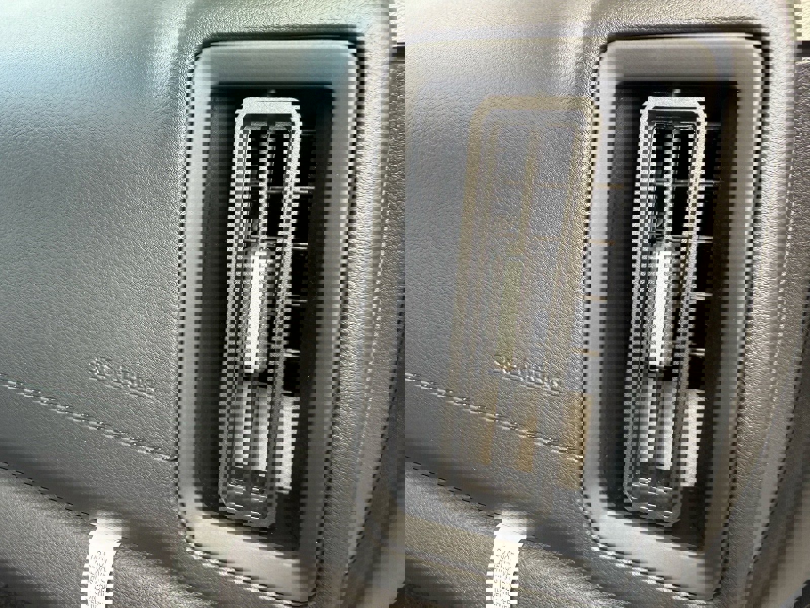 New 2026 Nissan Frontier S w/ S Utility Package image 19