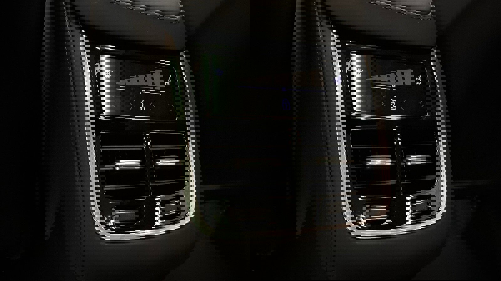 New 2026 Volvo XC90 B6 Ultra w/ Protection Package Premier image 28