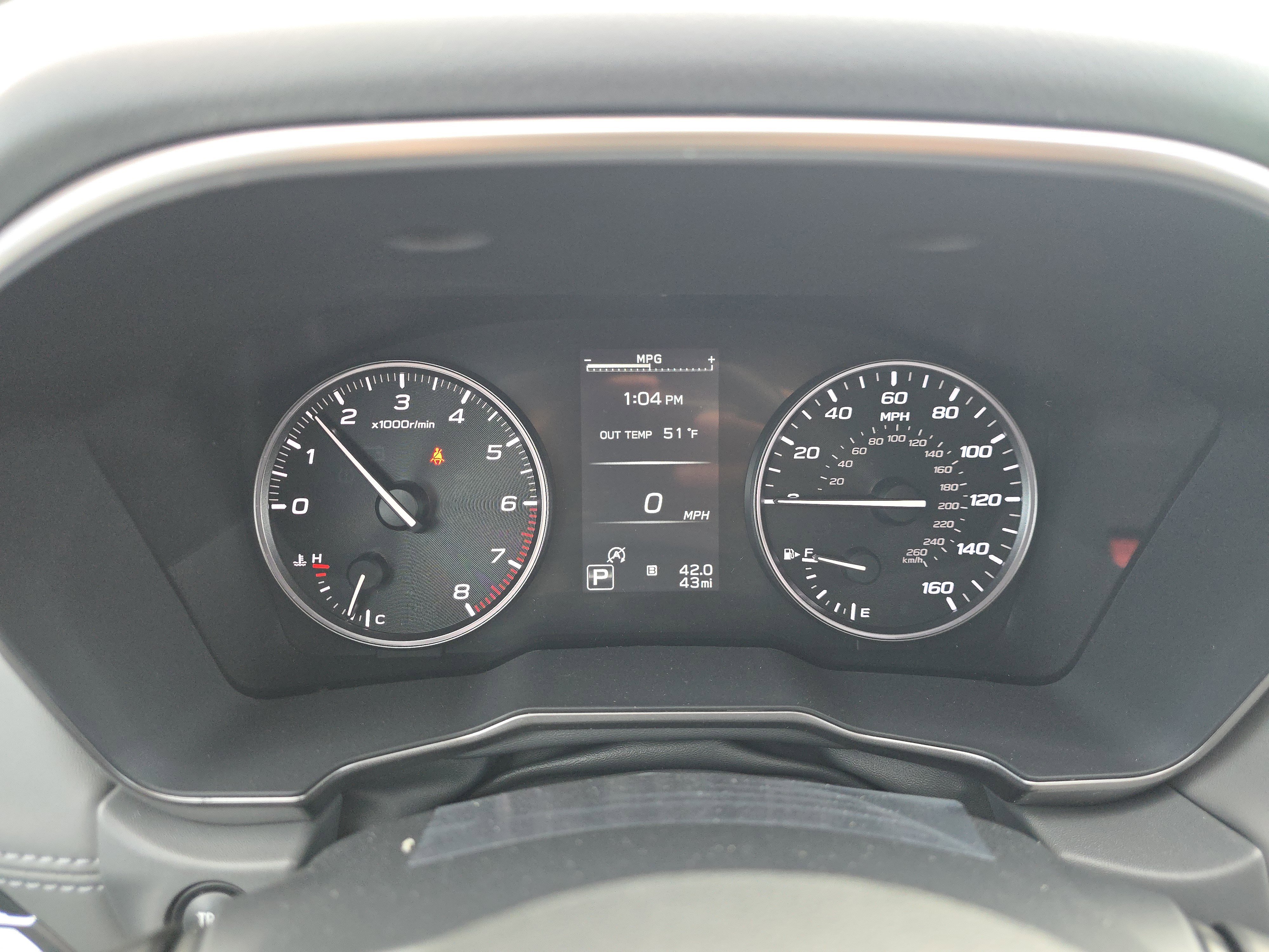 New 2025 Subaru Outback Onyx Edition XT image 23