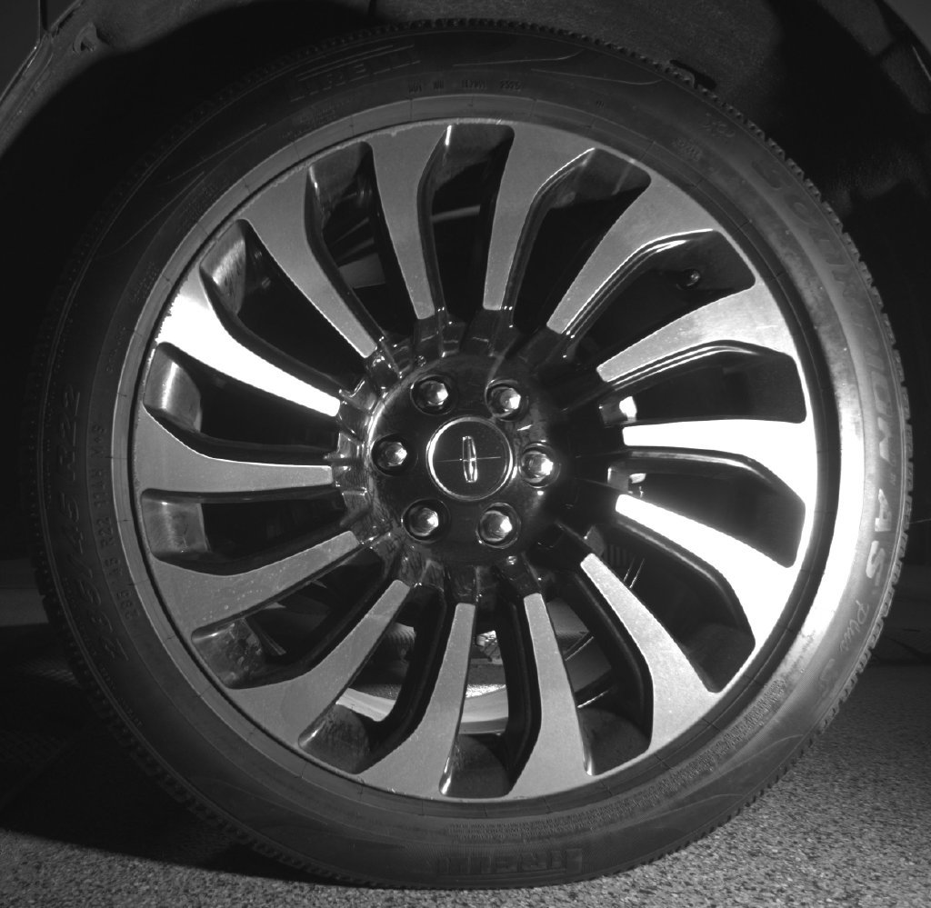 Used 2022 Lincoln Navigator L Black Label AWD/4WD image 13